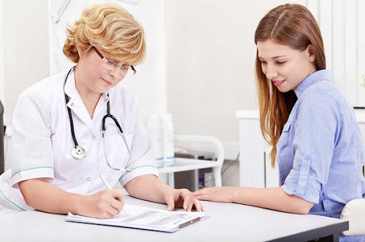 Memahami Berbagai Tes Kesehatan yang Bisa Mencegah Masalah Serius